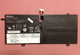 Lenovo 45N1070, 45N1071 Laptop Battery Lenovo 45N1070, 45N1071 Laptop Battery